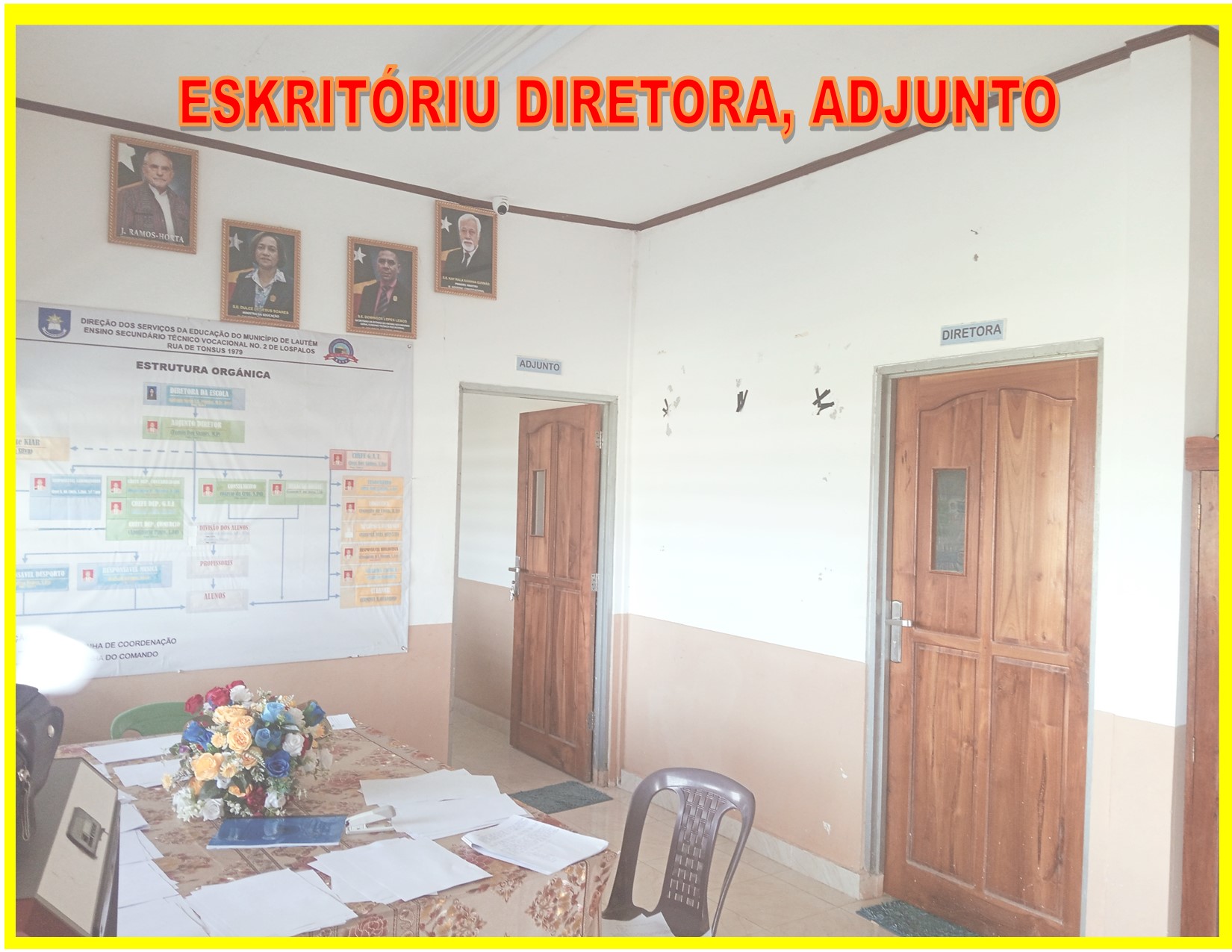 atividade_6a1aa795dad21