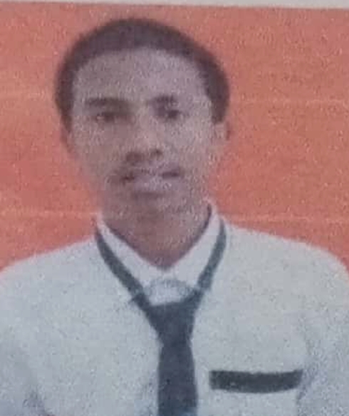MARFIGO ALVES PEREIRA