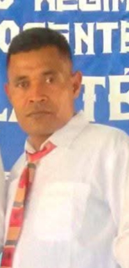 Baltazar da Costa Nunes, B. Sos
