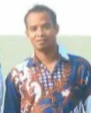 Elizer de Jesus Assis, L. Com.